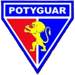 Potyguar (Youth) – Football Team