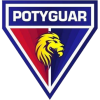 Potyguar Seridoense – Football Équipe
