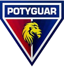 Potyguar Seridoense (w) – Football Team