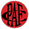 Pouso Alegre – Football Team