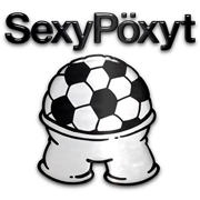 Poxyt足球俱乐部 B Football队
