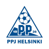 PPJ/Ruoholahti – Football Team