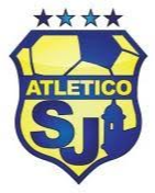 PR San Juan – Football Team