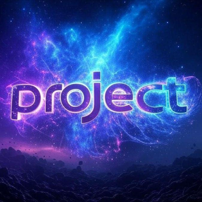 pr0ject – CS2 (CS:GO)