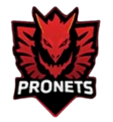 PR0NETS – Valorant