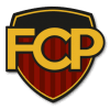 Prague (w) – Football Team