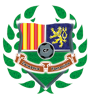 Equipo Prainsa Zaragoza (f). Composición De Football