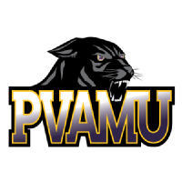 Prairie View A&M Basketball Team