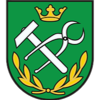 Prakovce – Football Team