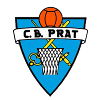 Prat Basketball Team