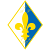 Prato – Football Team