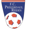 Pratzerthal/Redange – Football