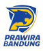 Prawira Bandung Basketball Team