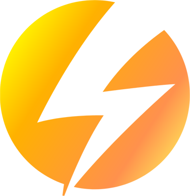 Preasy Rising – CS2 (CS:GO) Team