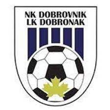 Dobrovnik – Football Team
