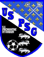 Hold Premontre. Opstilling Football