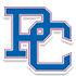 Presbyterian Basketball Team