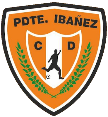 Presidente Ibanez – Football Team