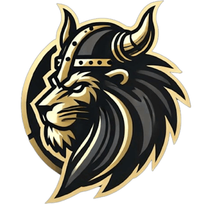 Prestige Academy CS2 (CS:GO)队