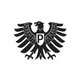 Preuben Munster U19 – Football Team