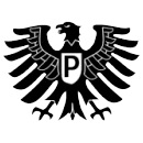 Prússia Munster U17 – Football