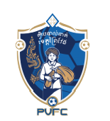 Prey Veng – Football Team