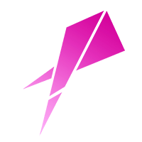 PriFu CS2 (CS:GO) Team