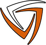 Drużyna Prima eSport. Skład CS2 (CS:GO)