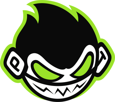 Prima-T CS2 (CS:GO) Team