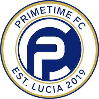 Primetime – Football Team
