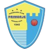 Primorje – Basketball Team