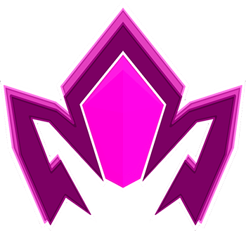 Equipo Princesses. Composición De CS2 (CS:GO)