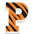 Princeton – Basketball Équipe