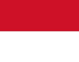 Principality of Monaco U16 – Basketball Équipe