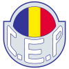 Principat Football Team