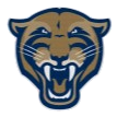 principia – Basketball Team