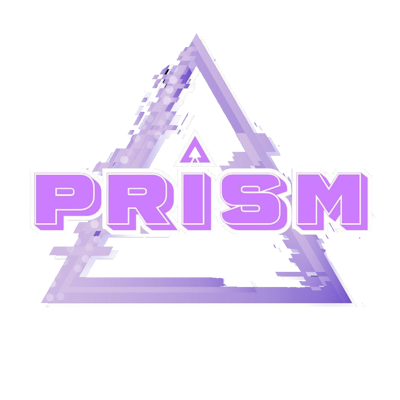 Prism CS2 (CS:GO) Team