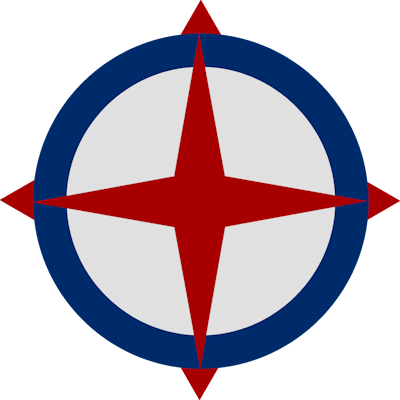 Privateer Gaming CS2 (CS:GO) Team