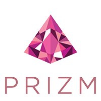PRIZMV – CS2 (CS:GO)