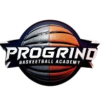 Команда ProGrind (ж). Состав Basketball