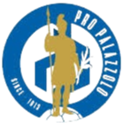 Pro Palazzolo Джуніорes, склад з Football