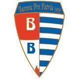 Pro Patria – Football Team