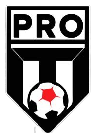 Pro Training Camp FC – Football Team