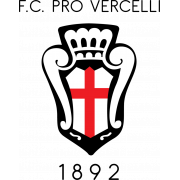 Pro Vercelli – Football Team