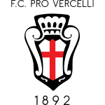 Pro Vercelli U20 – Football Team