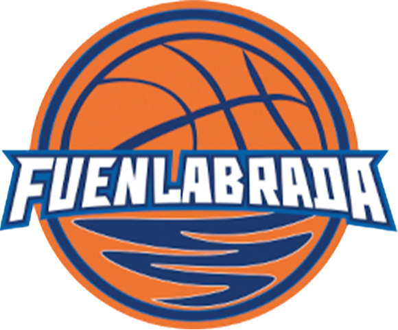 Probasketball Fuenlabrada Basketball Team