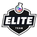 Probasketlab U18 Elite – Basketball Team