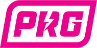 Prodigy CS2 (CS:GO)队