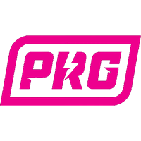 Equipo Prodigy Esports. Composición De LoL