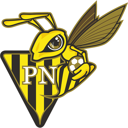 Equipo Niedercorn. Composición De Football